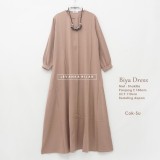Biya-031 Biya Dress